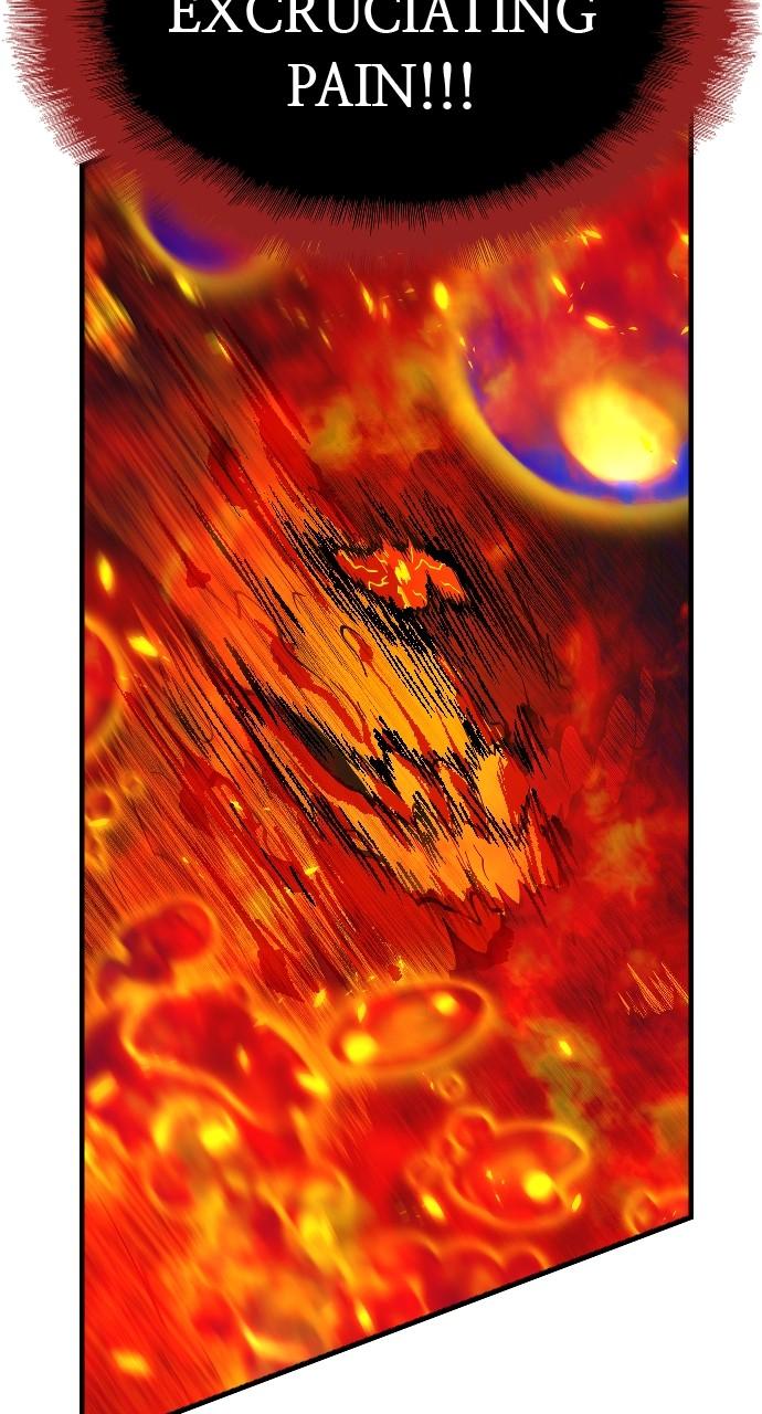 The Last Golden Child Chap 204 - Next Chap 205