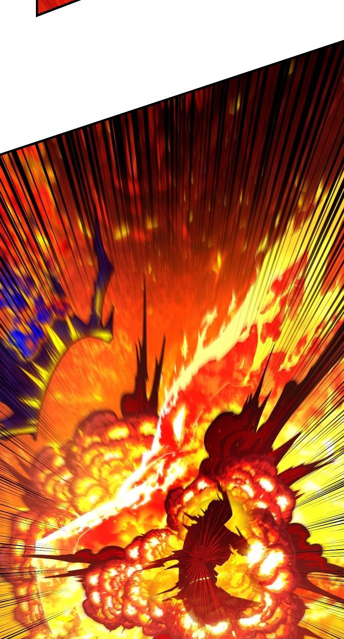 The Last Golden Child Chap 204 - Next Chap 205