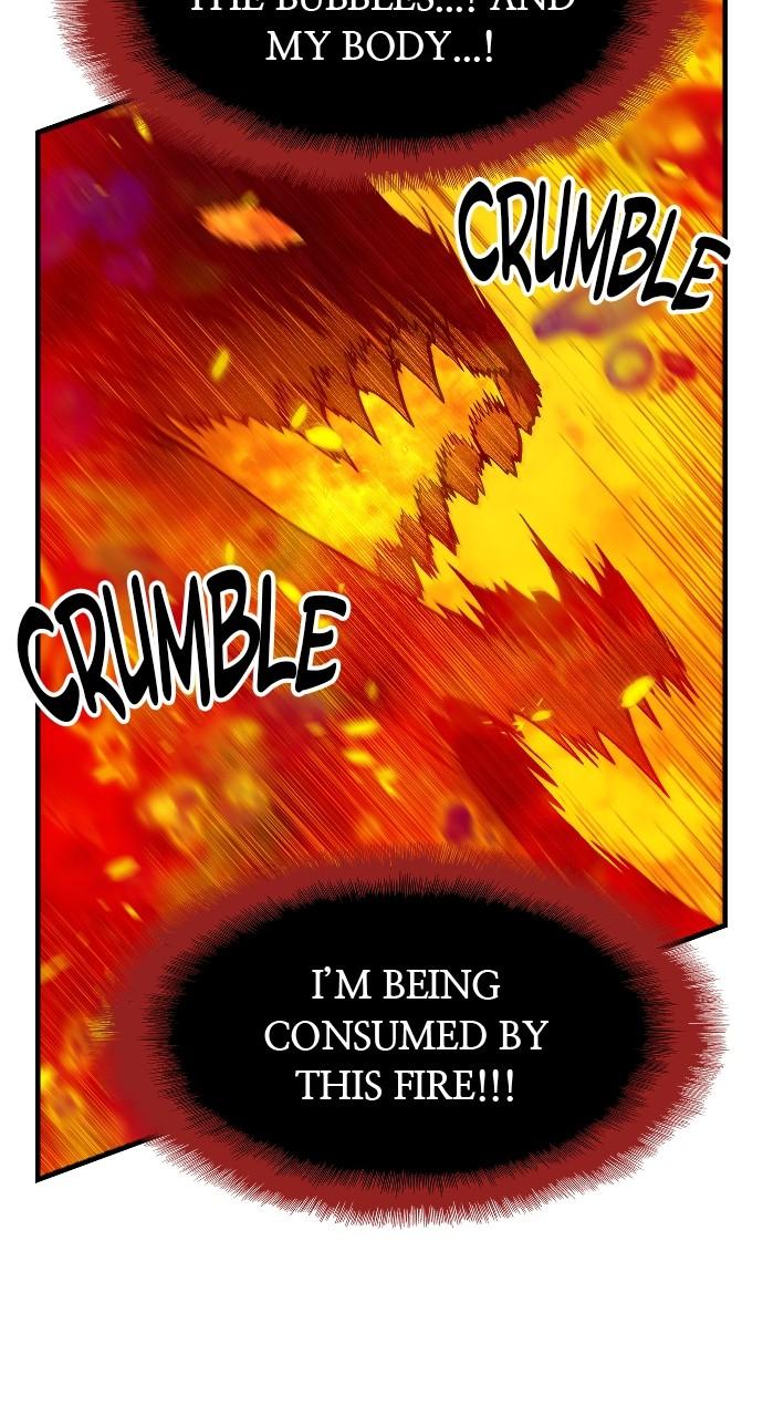 The Last Golden Child Chap 204 - Next Chap 205