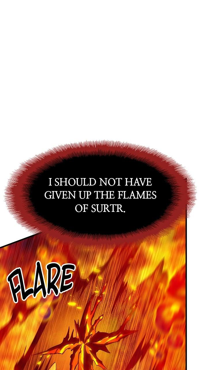 The Last Golden Child Chap 204 - Next Chap 205