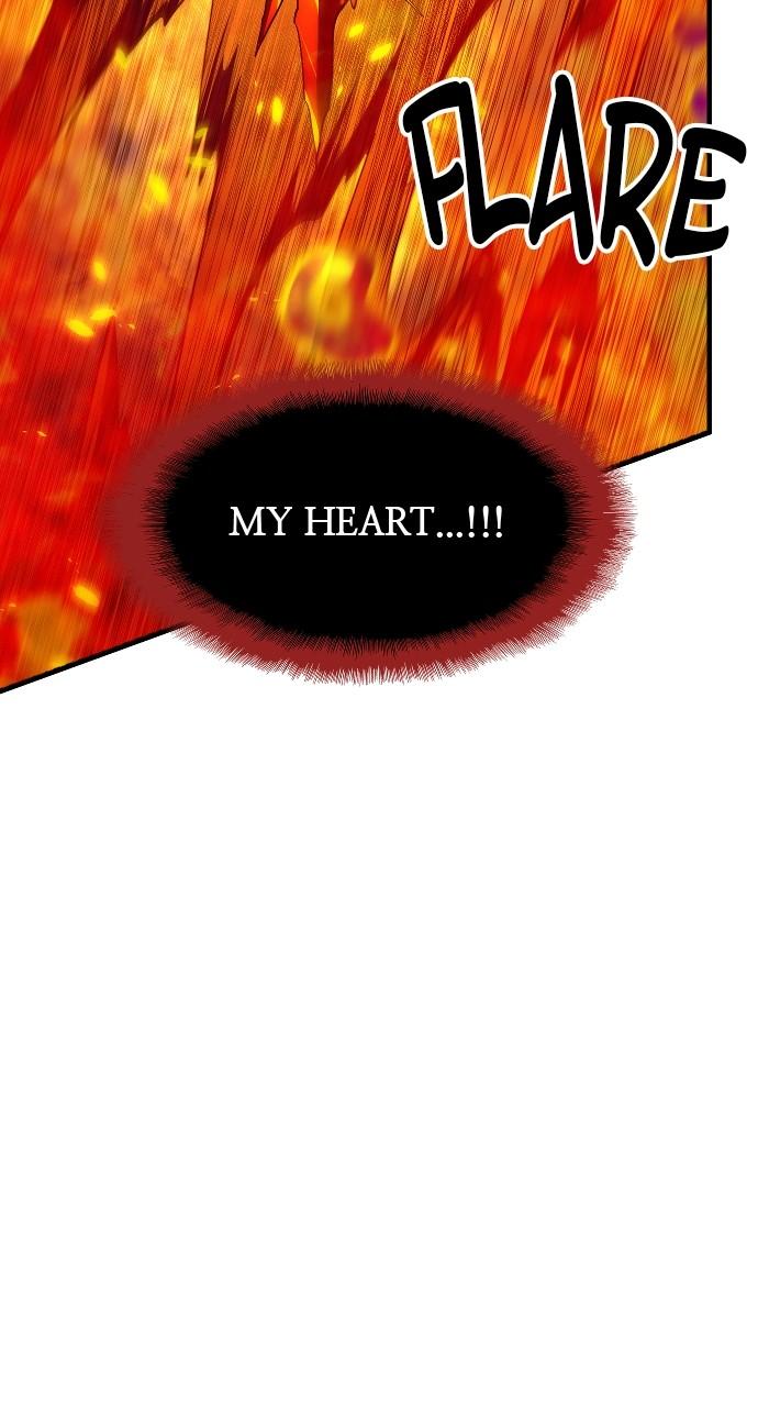 The Last Golden Child Chap 204 - Next Chap 205