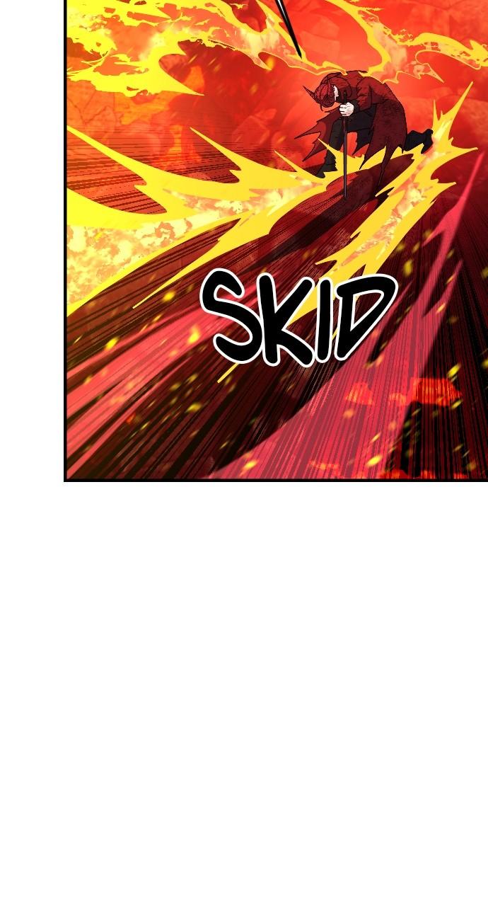 The Last Golden Child Chap 204 - Next Chap 205
