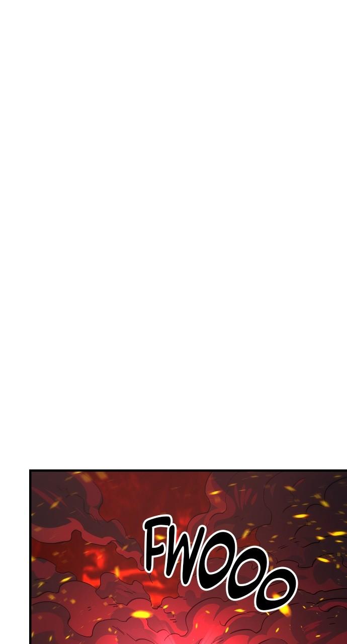 The Last Golden Child Chap 204 - Next Chap 205