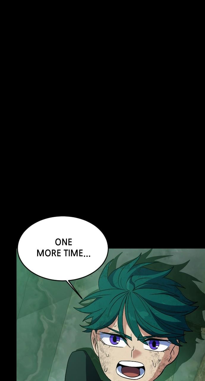 The Last Golden Child Chap 205 - Next Chap 206