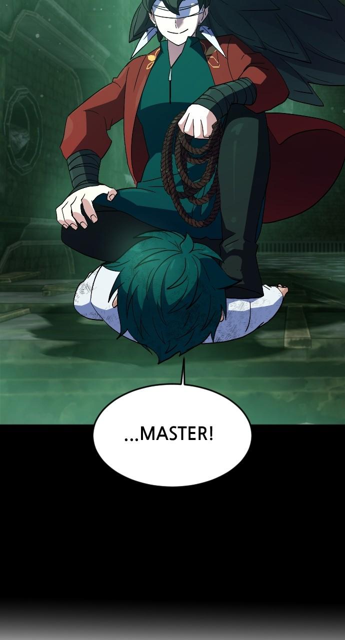 The Last Golden Child Chap 205 - Next Chap 206