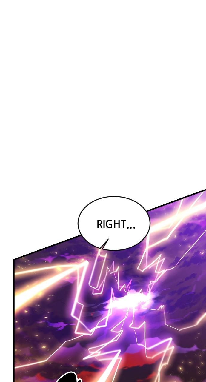 The Last Golden Child Chap 205 - Next Chap 206