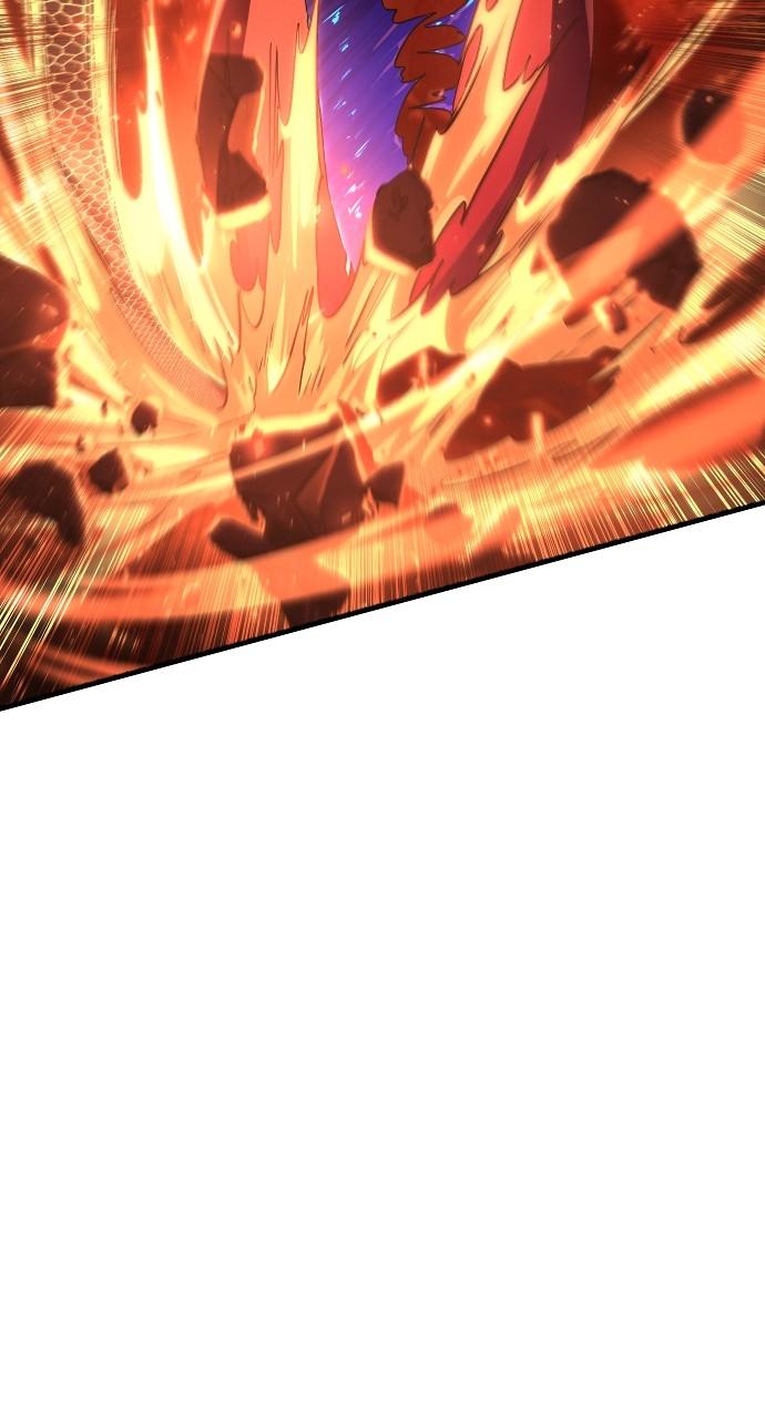 The Last Golden Child Chap 205 - Next Chap 206