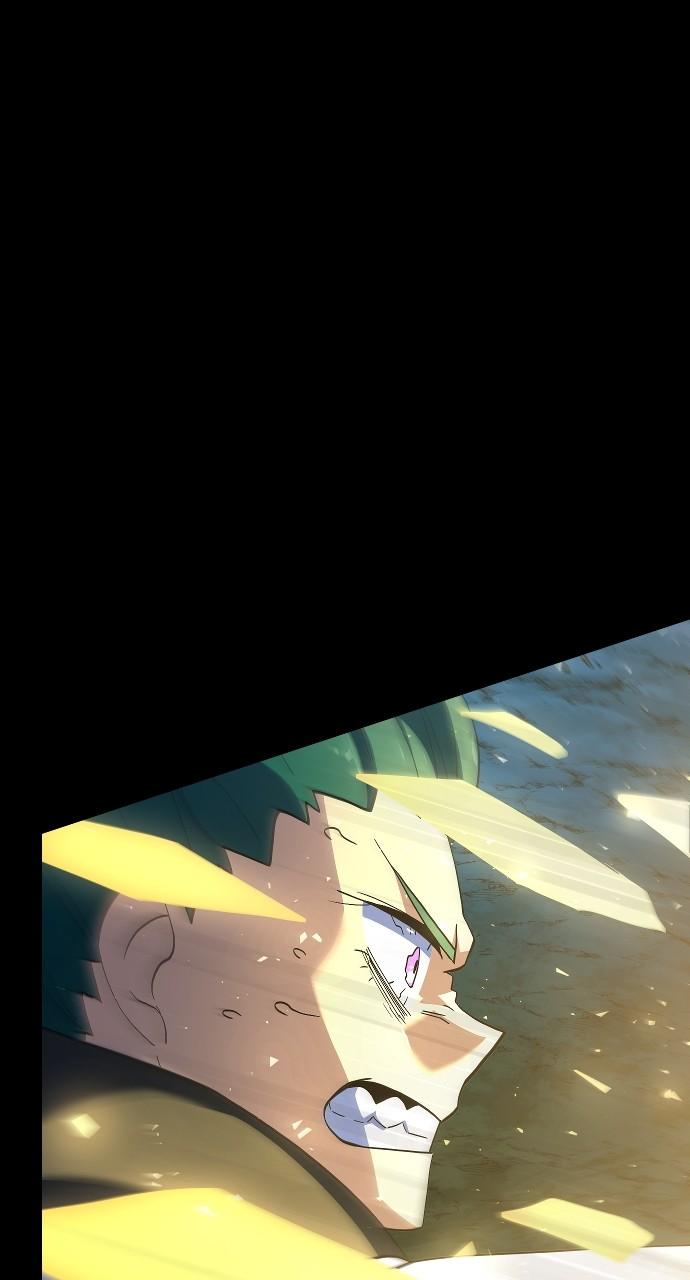 The Last Golden Child Chap 205 - Next Chap 206