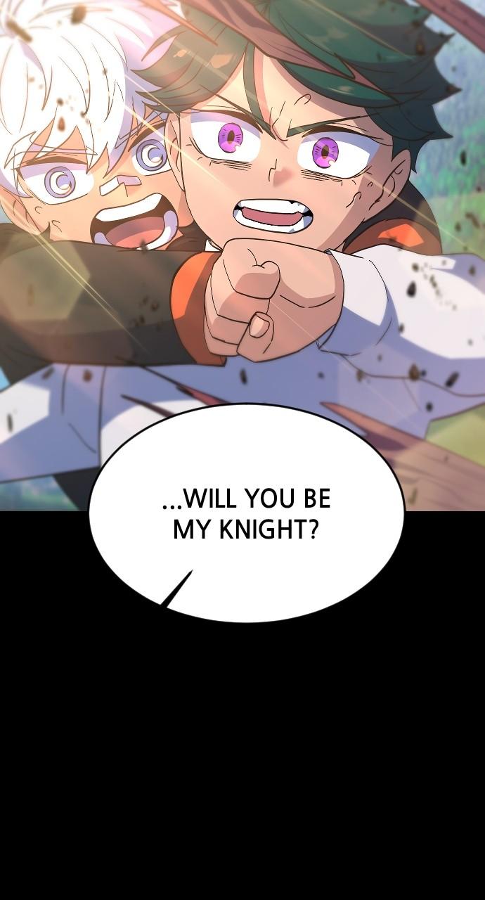 The Last Golden Child Chap 205 - Next Chap 206