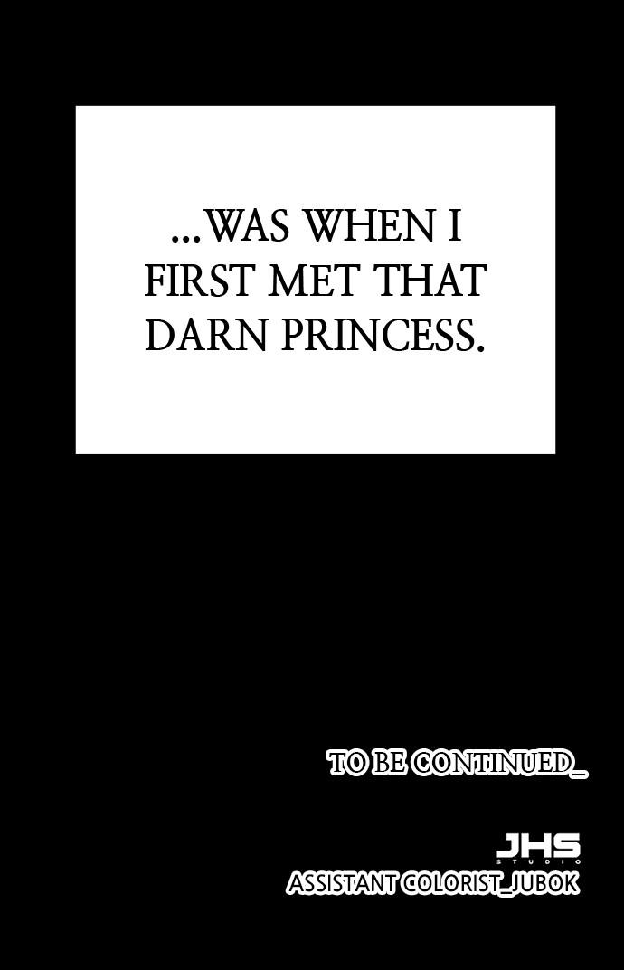 The Last Golden Child Chap 205 - Next Chap 206