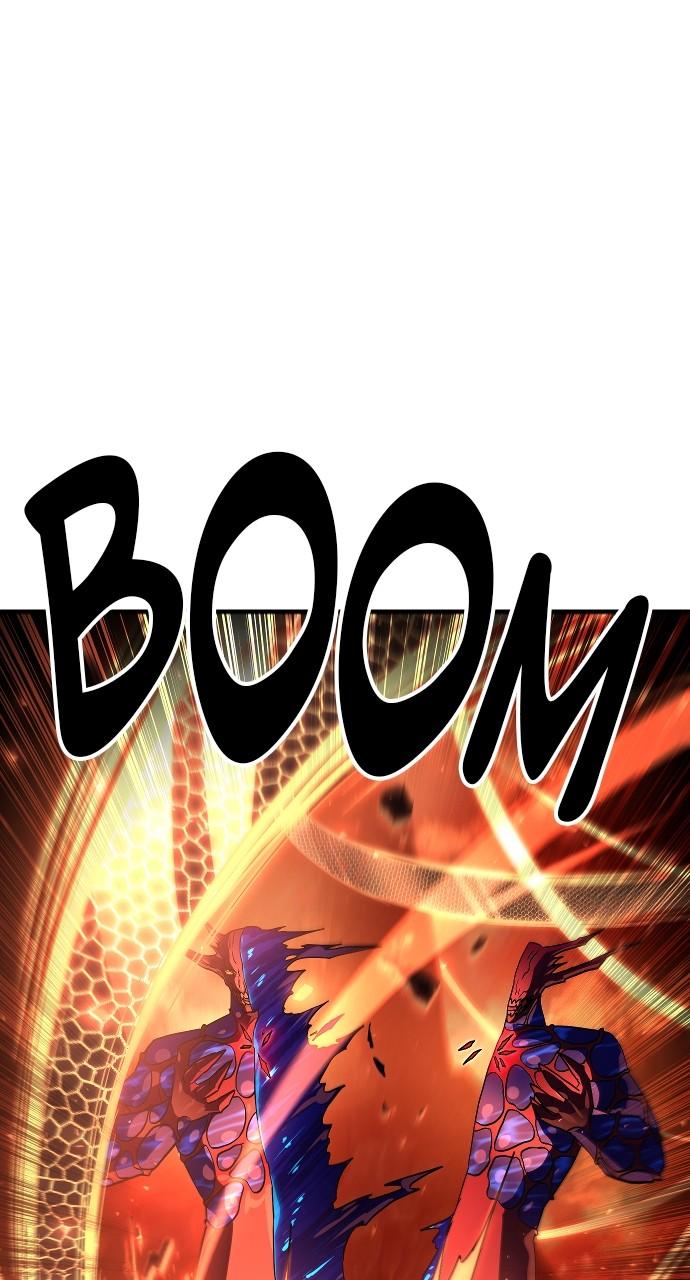 The Last Golden Child Chap 205 - Next Chap 206