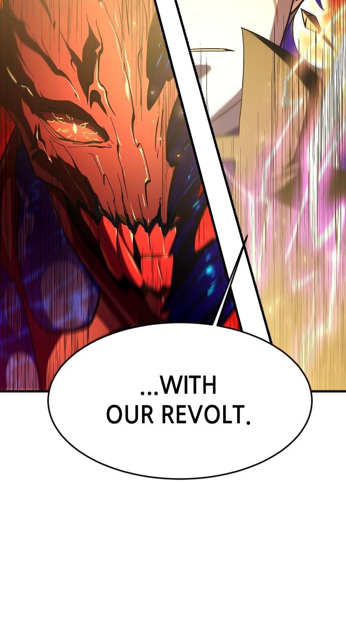 The Last Golden Child Chap 205 - Next Chap 206