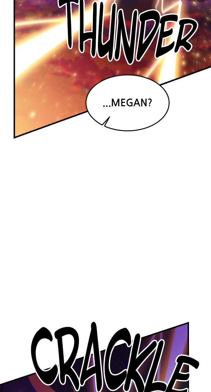 The Last Golden Child Chap 205 - Next Chap 206