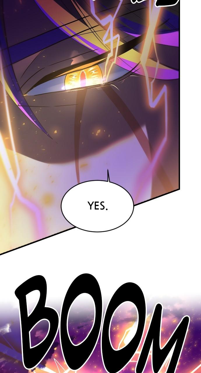 The Last Golden Child Chap 205 - Next Chap 206