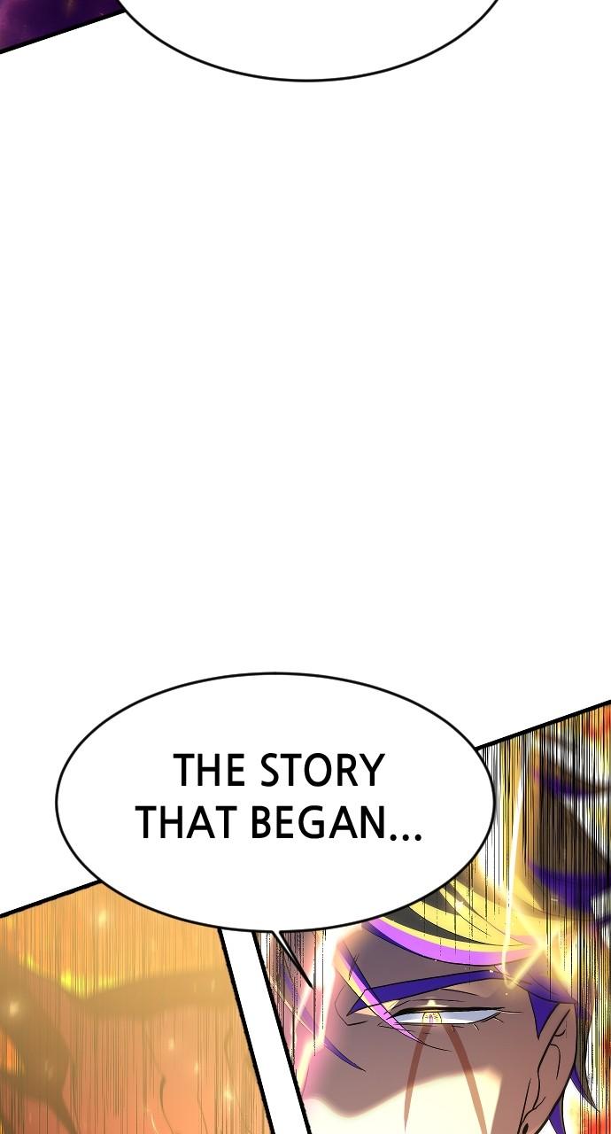The Last Golden Child Chap 205 - Next Chap 206