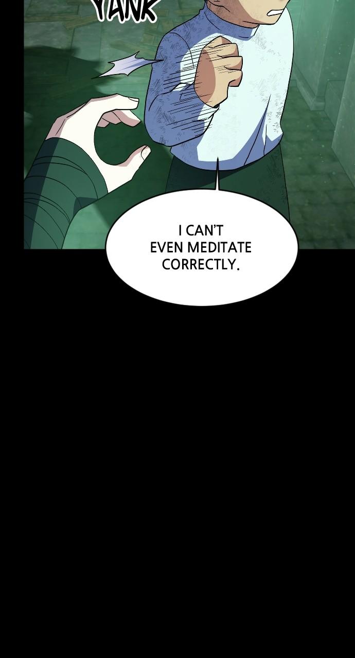 The Last Golden Child Chap 205 - Next Chap 206