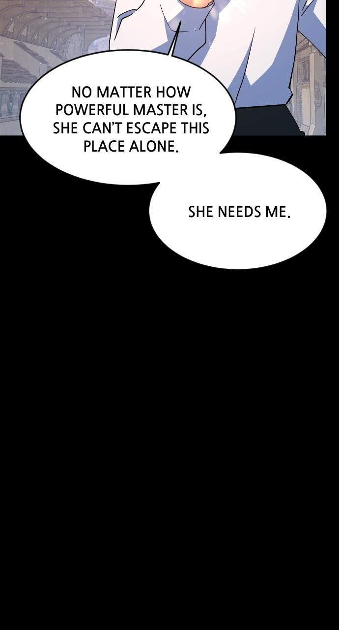 The Last Golden Child Chap 205 - Next Chap 206