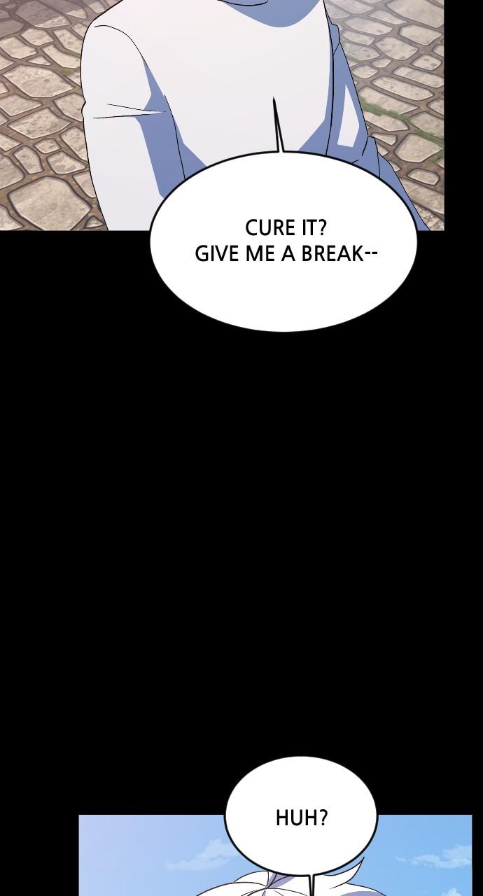 The Last Golden Child Chap 205 - Next Chap 206
