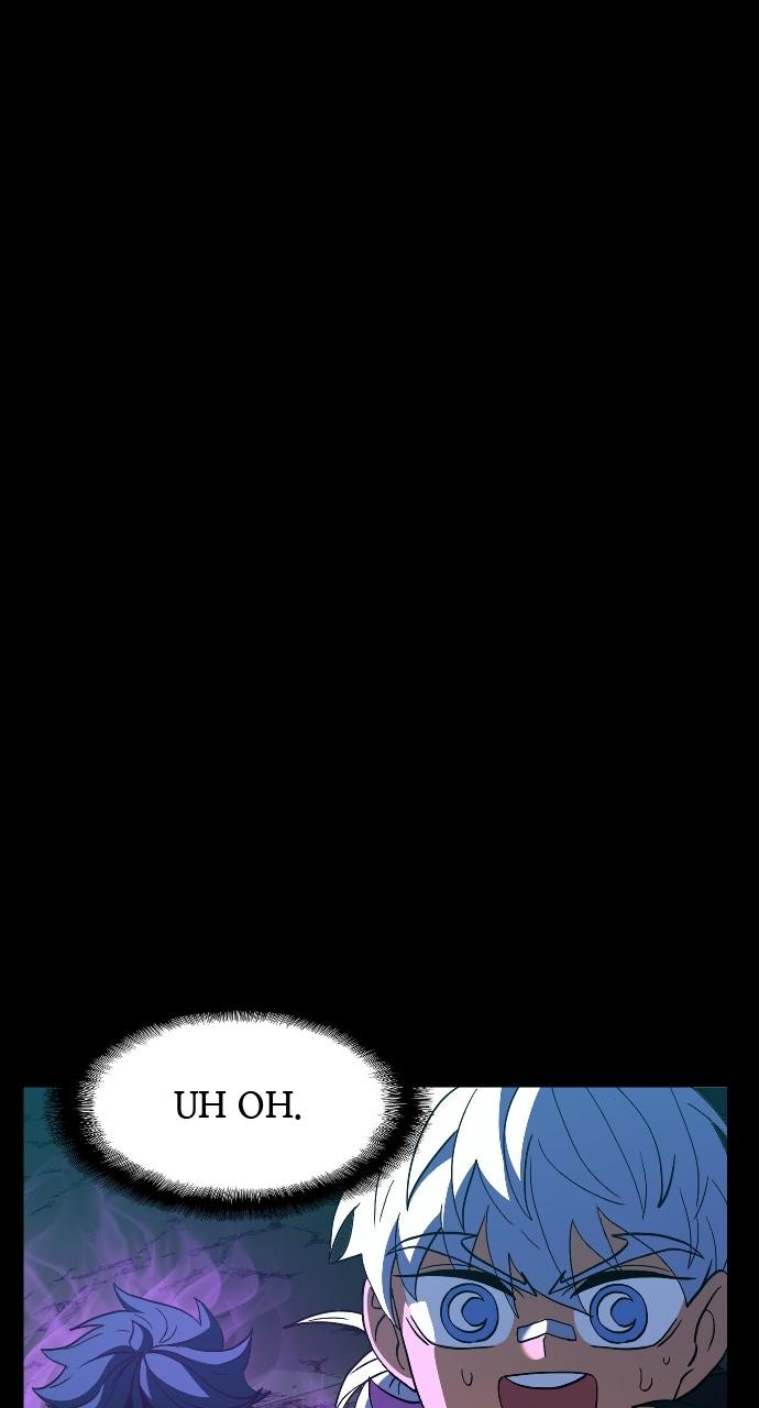 The Last Golden Child Chap 205 - Next Chap 206