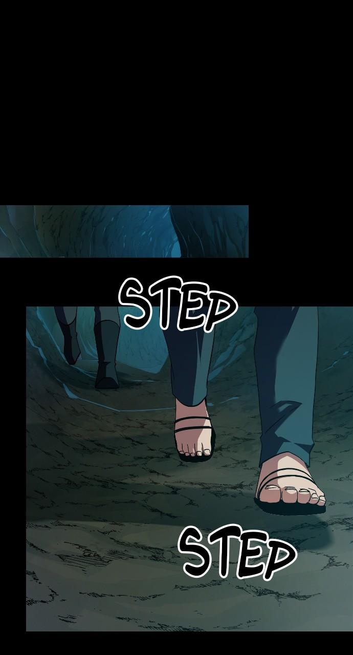 The Last Golden Child Chap 205 - Next Chap 206