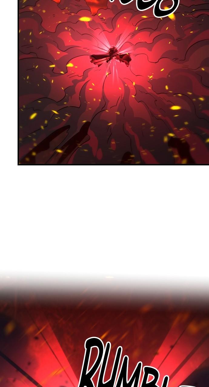 The Last Golden Child Chap 205 - Next Chap 206