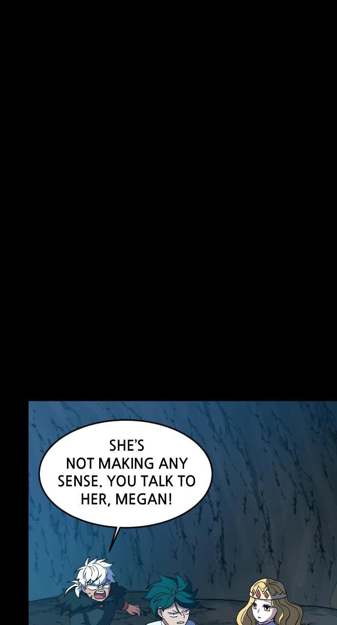 The Last Golden Child Chap 205 - Next Chap 206