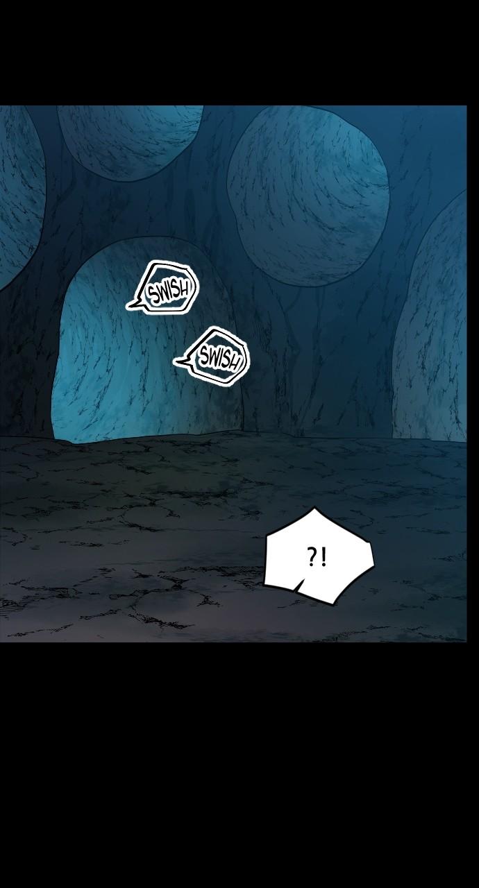 The Last Golden Child Chap 205 - Next Chap 206