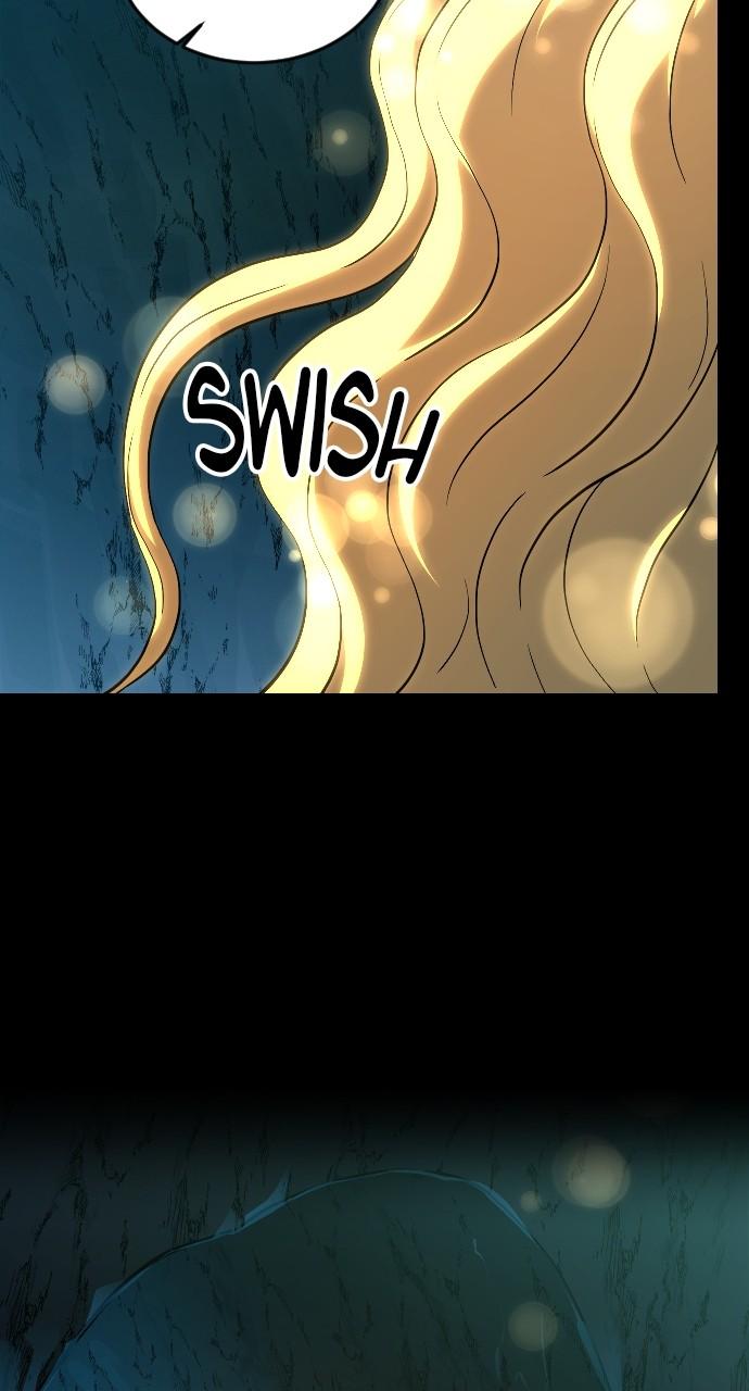 The Last Golden Child Chap 205 - Next Chap 206