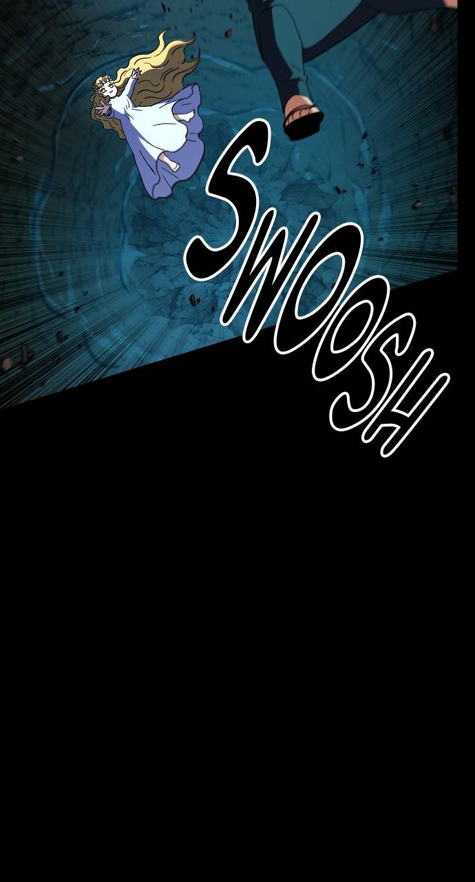 The Last Golden Child Chap 205 - Next Chap 206