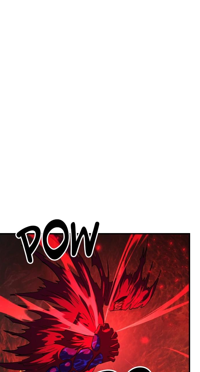 The Last Golden Child Chap 205 - Next Chap 206