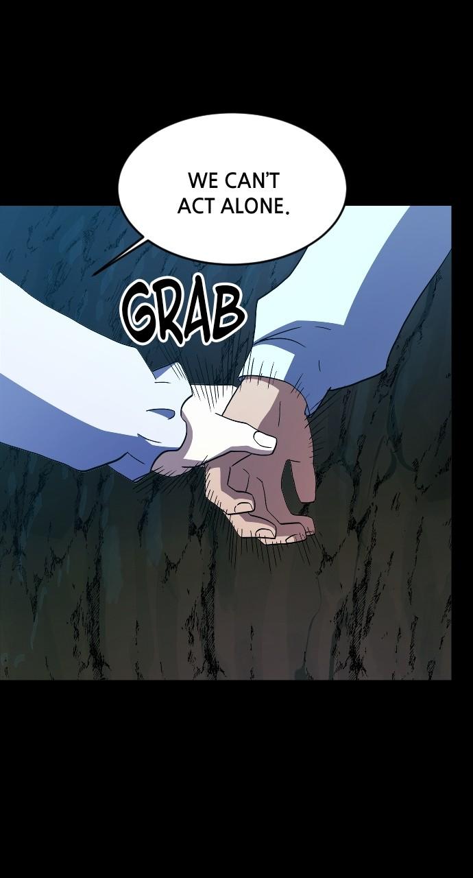 The Last Golden Child Chap 205 - Next Chap 206