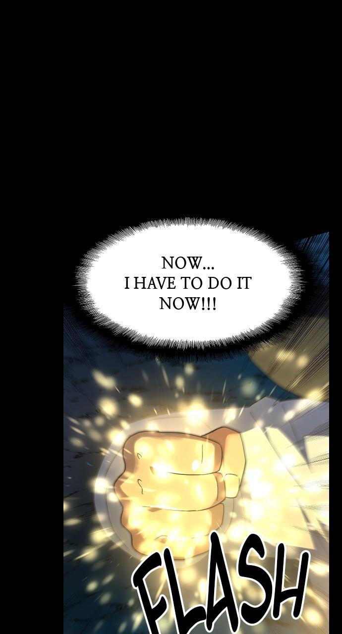 The Last Golden Child Chap 205 - Next Chap 206