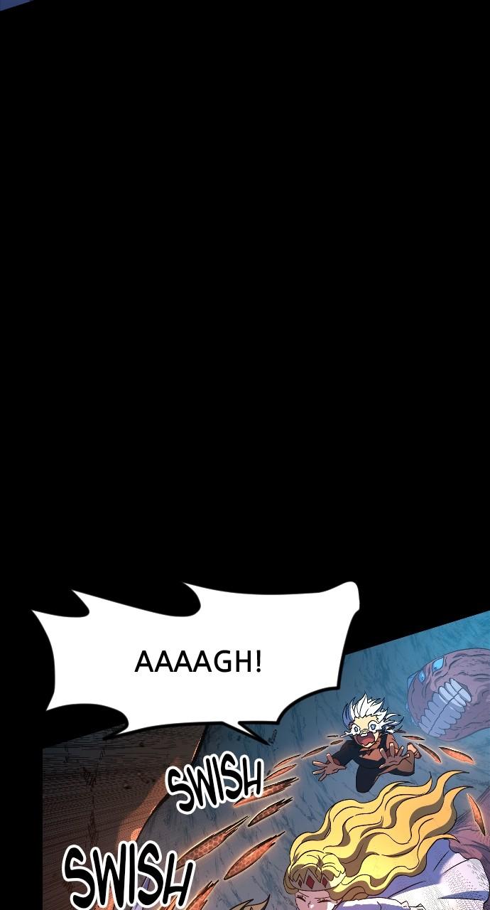 The Last Golden Child Chap 205 - Next Chap 206