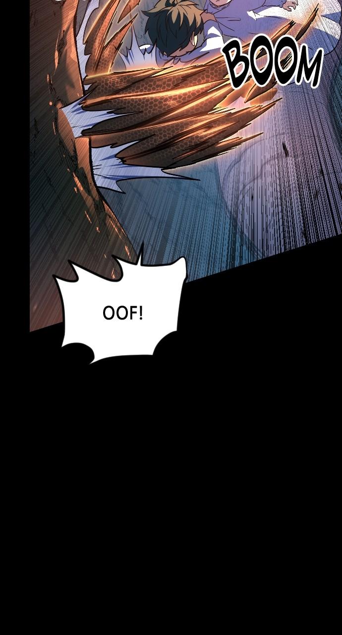 The Last Golden Child Chap 205 - Next Chap 206