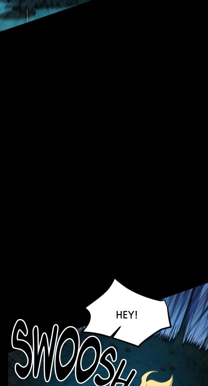 The Last Golden Child Chap 205 - Next Chap 206