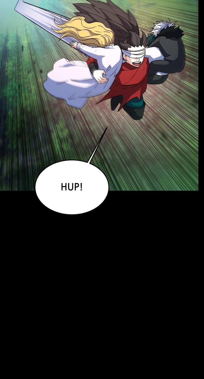 The Last Golden Child Chap 206 - Next Chap 207