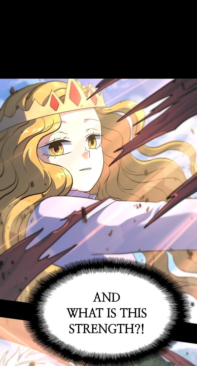 The Last Golden Child Chap 206 - Next Chap 207