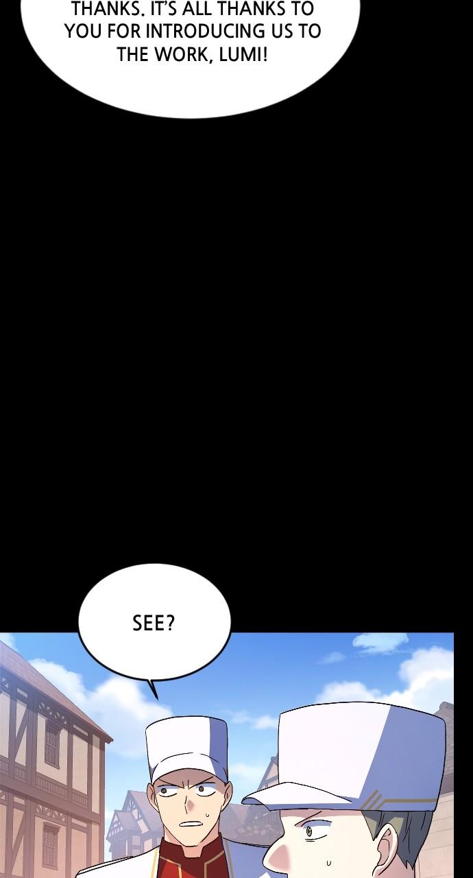 The Last Golden Child Chap 206 - Next Chap 207