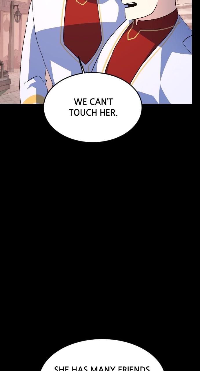 The Last Golden Child Chap 206 - Next Chap 207