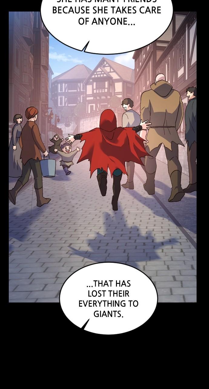 The Last Golden Child Chap 206 - Next Chap 207