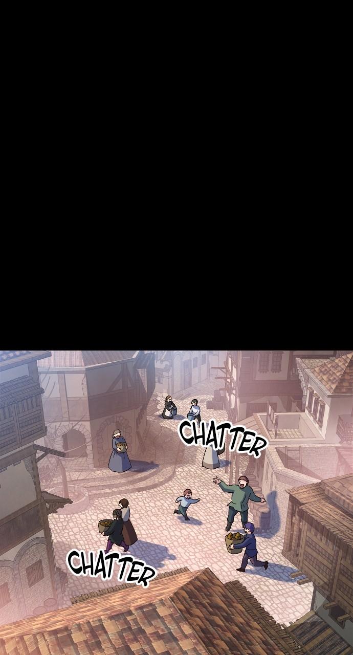 The Last Golden Child Chap 206 - Next Chap 207