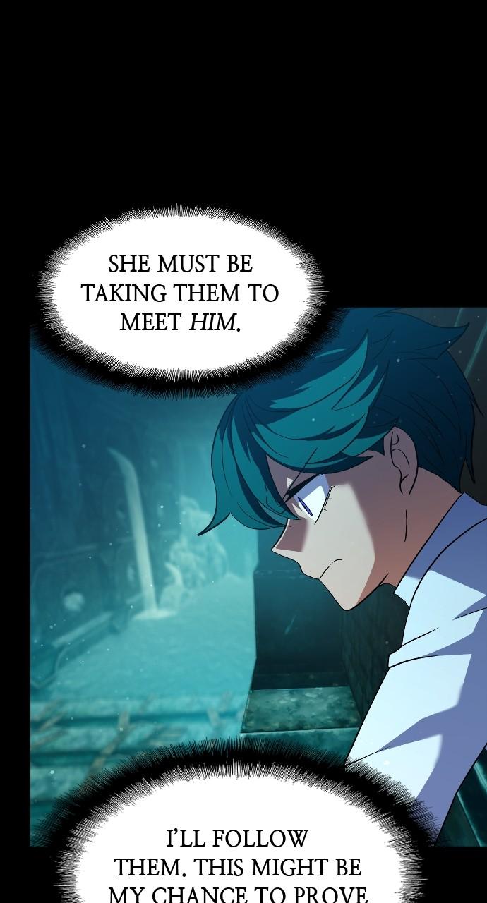 The Last Golden Child Chap 206 - Next Chap 207