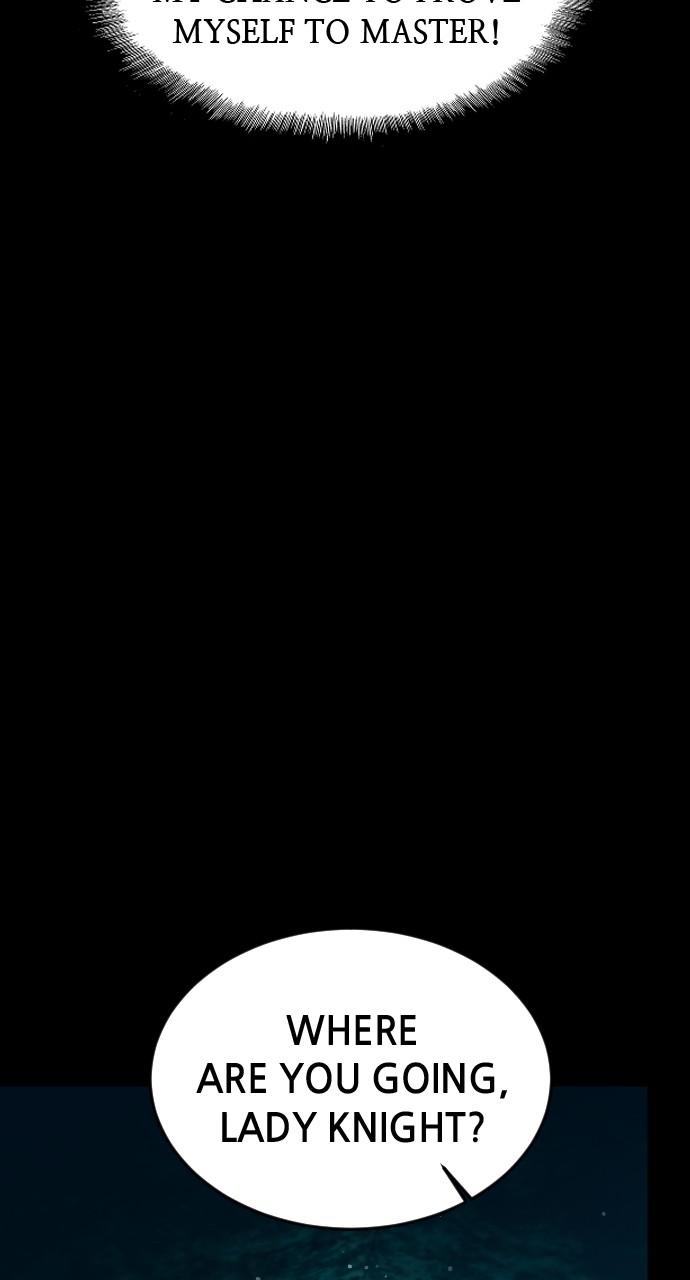 The Last Golden Child Chap 206 - Next Chap 207