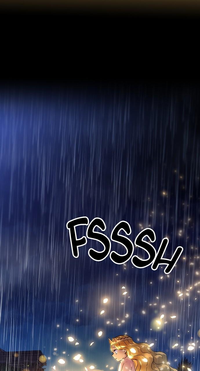 The Last Golden Child Chap 206 - Next Chap 207