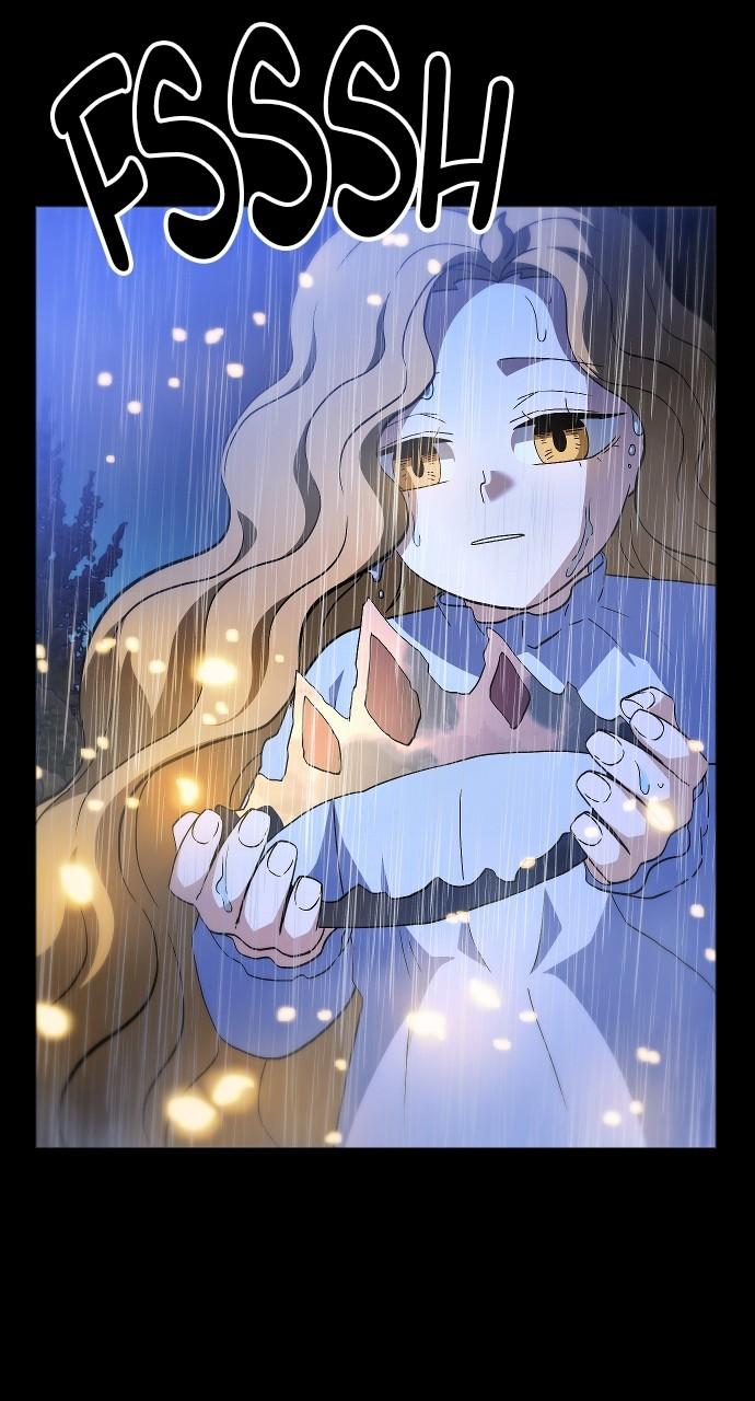 The Last Golden Child Chap 206 - Next Chap 207