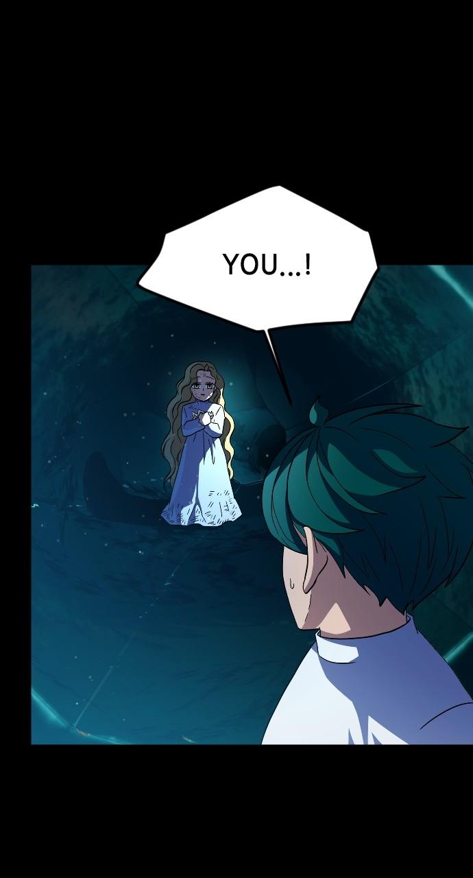 The Last Golden Child Chap 206 - Next Chap 207
