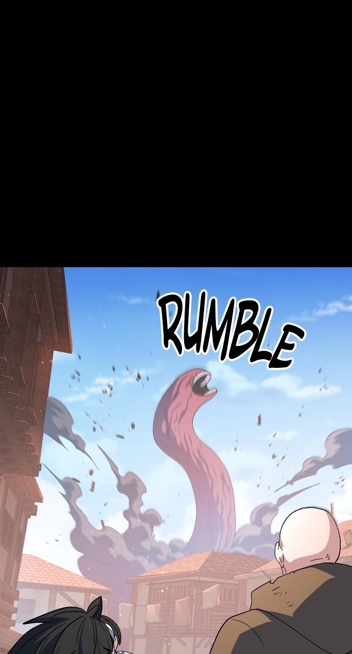 The Last Golden Child Chap 206 - Next Chap 207