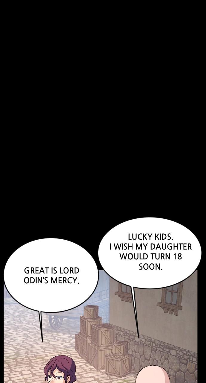 The Last Golden Child Chap 206 - Next Chap 207