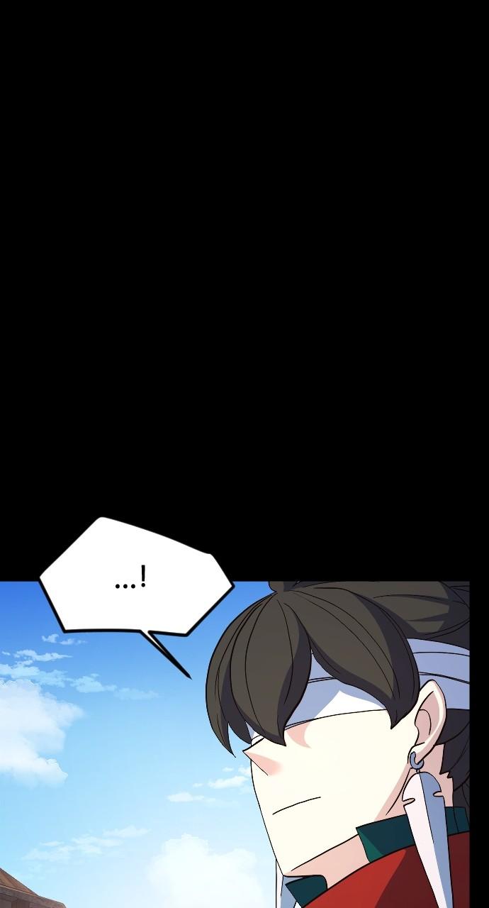 The Last Golden Child Chap 206 - Next Chap 207