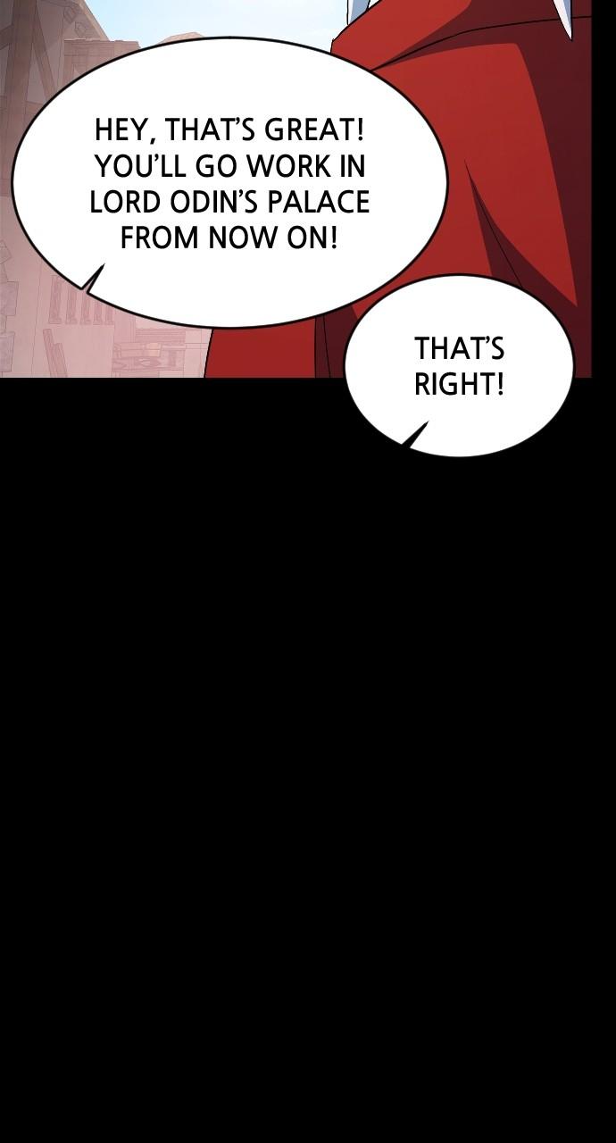 The Last Golden Child Chap 206 - Next Chap 207